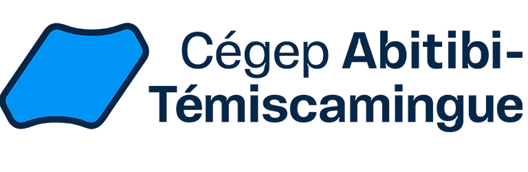 Cegep de l'Abitibi-Témiscamingue